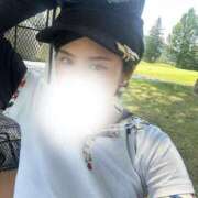 ヒメ日記 2025/07/25 21:31 投稿 あさひ CECIL