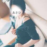 ヒメ日記 2025/07/26 05:15 投稿 あさひ CECIL