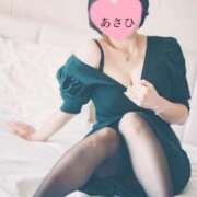 ヒメ日記 2025/07/26 23:57 投稿 あさひ CECIL