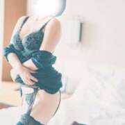 ヒメ日記 2025/07/27 05:09 投稿 あさひ CECIL