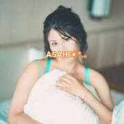 ヒメ日記 2025/07/28 10:56 投稿 あさひ CECIL