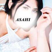 ヒメ日記 2025/07/30 05:10 投稿 あさひ CECIL