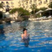 ヒメ日記 2025/07/30 12:21 投稿 あさひ CECIL