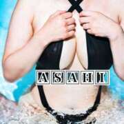 ヒメ日記 2025/07/31 05:19 投稿 あさひ CECIL