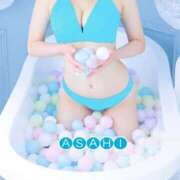 ヒメ日記 2025/08/01 12:03 投稿 あさひ CECIL