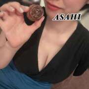 ヒメ日記 2025/08/03 05:20 投稿 あさひ CECIL