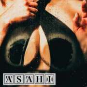 ヒメ日記 2025/08/03 20:01 投稿 あさひ CECIL