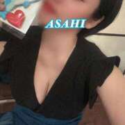 ヒメ日記 2025/08/04 21:40 投稿 あさひ CECIL