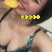 ヒメ日記 2025/08/07 11:43 投稿 あさひ CECIL