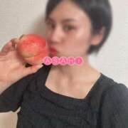 ヒメ日記 2025/08/09 20:19 投稿 あさひ CECIL