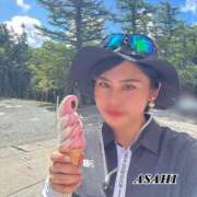 ヒメ日記 2025/08/19 12:01 投稿 あさひ CECIL