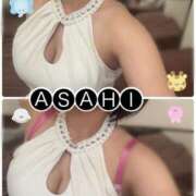 ヒメ日記 2025/08/21 11:45 投稿 あさひ CECIL