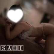 ヒメ日記 2025/08/21 23:08 投稿 あさひ CECIL