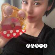 ヒメ日記 2025/08/22 13:31 投稿 あさひ CECIL