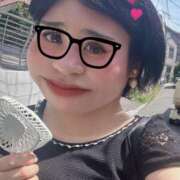 ヒメ日記 2025/08/23 02:45 投稿 あさひ CECIL