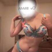 ヒメ日記 2025/08/23 05:00 投稿 あさひ CECIL