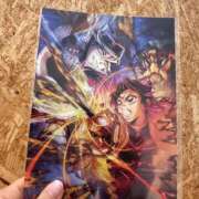 ヒメ日記 2025/08/25 13:43 投稿 あさひ CECIL