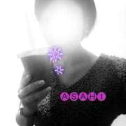 ヒメ日記 2025/08/25 13:57 投稿 あさひ CECIL