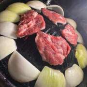 ヒメ日記 2025/08/25 19:13 投稿 あさひ CECIL