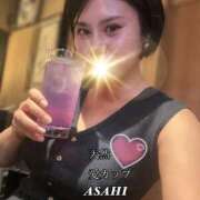 ヒメ日記 2025/08/26 19:57 投稿 あさひ CECIL