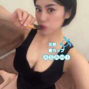 ヒメ日記 2025/08/28 05:02 投稿 あさひ CECIL