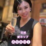 ヒメ日記 2025/08/28 22:05 投稿 あさひ CECIL