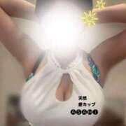 ヒメ日記 2025/08/29 18:16 投稿 あさひ CECIL