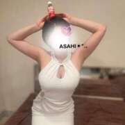 ヒメ日記 2025/08/31 05:13 投稿 あさひ CECIL