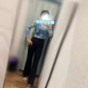 ヒメ日記 2025/09/01 05:20 投稿 あさひ CECIL