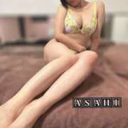 ヒメ日記 2025/09/03 05:09 投稿 あさひ CECIL