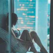 ヒメ日記 2025/09/05 05:13 投稿 あさひ CECIL