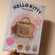 ヒメ日記 2025/09/05 11:30 投稿 あさひ CECIL