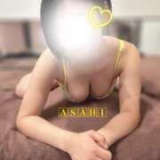 ヒメ日記 2025/09/07 05:27 投稿 あさひ CECIL