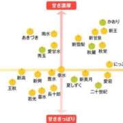 ヒメ日記 2025/09/07 12:03 投稿 あさひ CECIL