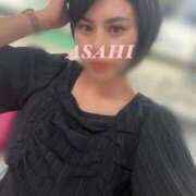 ヒメ日記 2025/09/08 22:57 投稿 あさひ CECIL