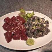 ヒメ日記 2025/09/11 21:02 投稿 あさひ CECIL