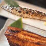 ヒメ日記 2025/09/13 20:49 投稿 あさひ CECIL