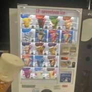 ヒメ日記 2025/09/14 22:01 投稿 あさひ CECIL