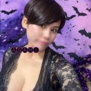 ヒメ日記 2025/09/15 15:51 投稿 あさひ CECIL