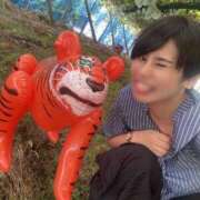 ヒメ日記 2025/09/16 05:00 投稿 あさひ CECIL