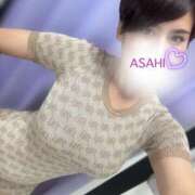 ヒメ日記 2025/09/16 12:02 投稿 あさひ CECIL