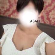 ヒメ日記 2025/09/17 08:52 投稿 あさひ CECIL