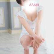 ヒメ日記 2025/09/18 19:02 投稿 あさひ CECIL