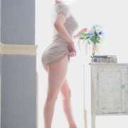 ヒメ日記 2025/09/18 19:30 投稿 あさひ CECIL