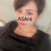 ヒメ日記 2025/09/19 05:13 投稿 あさひ CECIL