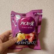 ヒメ日記 2025/09/19 20:28 投稿 あさひ CECIL