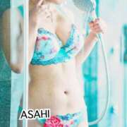 ヒメ日記 2025/09/20 05:15 投稿 あさひ CECIL