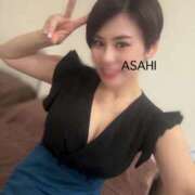 ヒメ日記 2025/09/21 05:15 投稿 あさひ CECIL