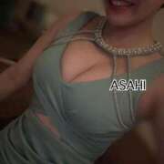 ヒメ日記 2025/09/22 21:48 投稿 あさひ CECIL