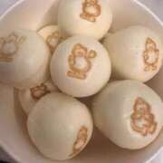 ヒメ日記 2025/09/22 21:55 投稿 あさひ CECIL